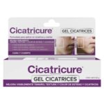 Cicatricure Gel Cicatrices y Estrias X 60 G + 30 G - Imagen 2