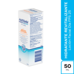 Acid Mantle® ProB5 Hidratante Revitalizante FPS 25 - Imagen 3