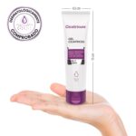 Cicatricure Gel Facial Corporal Cicatrices y Estrias 30 G x 2 Unidades - Imagen 4