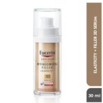 EUCERIN HYALURON-FILLER + ELASTICITY SERUM 3D 30ML - Imagen 2