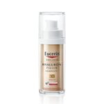 EUCERIN HYALURON-FILLER + ELASTICITY SERUM 3D 30ML