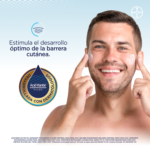 Acid Mantle® ProB5 Hidratante Revitalizante FPS 25 - Imagen 8