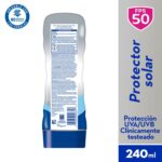Protector Solar Banana Boat Advanced Protection Fps 50 - Imagen 2