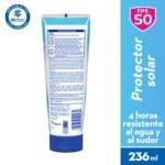 Protector Solar Aqua Protect FPS 50 - Imagen 2