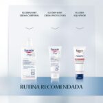 Eucerin Ph5 Baby Baño Y Shampoo 240ml - Imagen 6