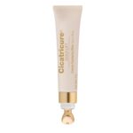 Cicatricure Gold Crema Noche 50 G + Contorno Duo 15 G + Serum Facial 27 ML - Imagen 16