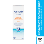 Acid Mantle® ProB5 Hidratante Revitalizante FPS 25