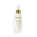 Cicatricure Gold Crema Noche 50 G + Contorno Duo 15 G + Serum Facial 27 ML - Imagen 2
