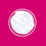 Cicatricure Crema 60 G x 2 Unidades + Contorno De Ojos Blur - Imagen 13