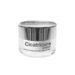 Cicatricure Crema 60 G x 2 Unidades + Contorno De Ojos Blur - Imagen 2