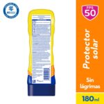 Protector Solar Banana Boat Kids Sport Fps 50 - Imagen 2