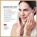 EUCERIN HYALURON-FILLER + ELASTICITY SERUM 3D 30ML - Imagen 4