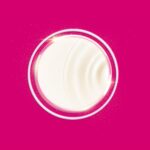 Cicatricure Crema Antiarrugas 60 G + Antimanchas 50 G - Imagen 14