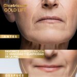 Cicatricure Crema Facial Antiarrugas Antiedad Gold Dia 50 G + Gold Noche 50 G - Imagen 15