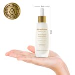 Cicatricure Gold Crema Noche 50 G + Contorno Duo 15 G + Serum Facial 27 ML - Imagen 4