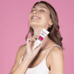 Cicatricure Crema 60 G x 2 Unidades + Contorno De Ojos Blur - Imagen 16