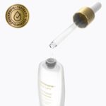 Cicatricure Gold Crema Noche 50 G + Contorno Duo 15 G + Serum Facial 27 ML - Imagen 5
