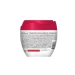 Teatrical Antiarrugas 200 G - Imagen 2
