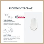 EUCERIN HYALURON-FILLER + ELASTICITY SERUM 3D 30ML - Imagen 5