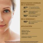 Cicatricure Gold Crema Noche 50 G + Contorno Duo 15 G + Serum Facial 27 ML - Imagen 8