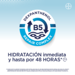 Acid Mantle® ProB5 Hidratante Revitalizante FPS 25 - Imagen 5