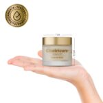 Cicatricure Crema Facial Antiarrugas Antiedad Gold Dia 50 G + Gold Noche 50 G - Imagen 11