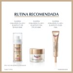 EUCERIN HYALURON-FILLER + ELASTICITY SERUM 3D 30ML - Imagen 7