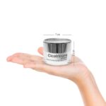 Cicatricure Crema 60 G x 2 Unidades + Contorno De Ojos Blur - Imagen 4