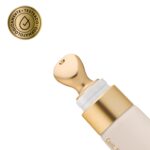 Cicatricure Contorno Ojos Gold 15 Ml - Imagen 4