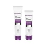 Cicatricure Gel Cicatrices y Estrias X 60 G + 30 G