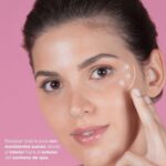 Cicatricure Contorno Blur Filler 15g x2 unidades - Imagen 6