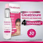 Cicatricure Crema Antiarrugas 60 G + Antimanchas 50 G - Imagen 15