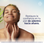 Acid Mantle® ProB5 Hidratante Revitalizante FPS 25 - Imagen 6