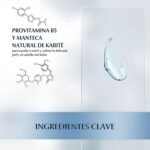 Eucerin Ph5 Baby Baño Y Shampoo 240ml - Imagen 5