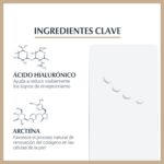 EUCERIN HYALURON-FILLER + ELASTICITY CONTORNO DE OJOS FPS 15 15ML - Imagen 4