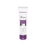 Cicatricure Gel Facial Corporal Cicatrices y Estrias 30 G x 2 Unidades - Imagen 2