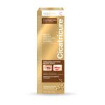 Cicatricure Contorno Ojos Gold 15 Ml - Imagen 2