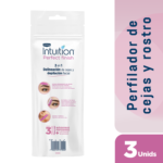 Perfilador Schick IntuitionPerfect Finish x3und - Imagen 2