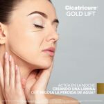 Cicatricure Crema Facial Antiarrugas Antiedad Gold Dia 50 G + Gold Noche 50 G - Imagen 13