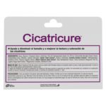Cicatricure Gel Facial Corporal Cicatrices Y Estrias 30 G - Imagen 7