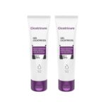 Cicatricure Gel Facial Corporal Cicatrices y Estrias 30 G x 2 Unidades