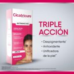 Cicatricure Crema Antiarrugas 60 G + Antimanchas 50 G - Imagen 16