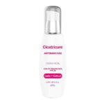 Cicatricure Crema Facial Antimanchas Antiarrugas Antiedad 50 G X2 Unidades - Imagen 2