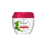 Teatrical Antiarrugas 200 G