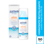 Acid Mantle® ProB5 Hidratante Revitalizante FPS 25 - Imagen 2