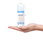 Acid Mantle® ProB5 Hidratante Revitalizante FPS 25 - Imagen 4
