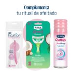Perfilador Schick IntuitionPerfect Finish x3und - Imagen 4