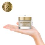 Cicatricure Crema Facial Antiarrugas Antiedad Gold Dia 50 G + Gold Noche 50 G - Imagen 4