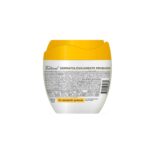 Teatrical Aclaradora 100 G - Imagen 2