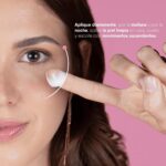 Cicatricure Crema 60 G x 2 Unidades + Contorno De Ojos Blur - Imagen 14